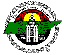 Rutherford County Commission