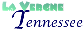 Lavergne