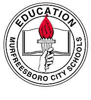Murfreesboro City Schools
