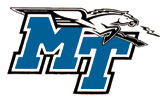M.T.S.U.