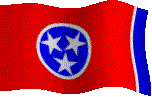 The State of Tennessee